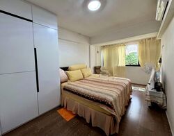 Blk 412 Commonwealth Avenue West (Clementi), HDB 4 Rooms #535221791